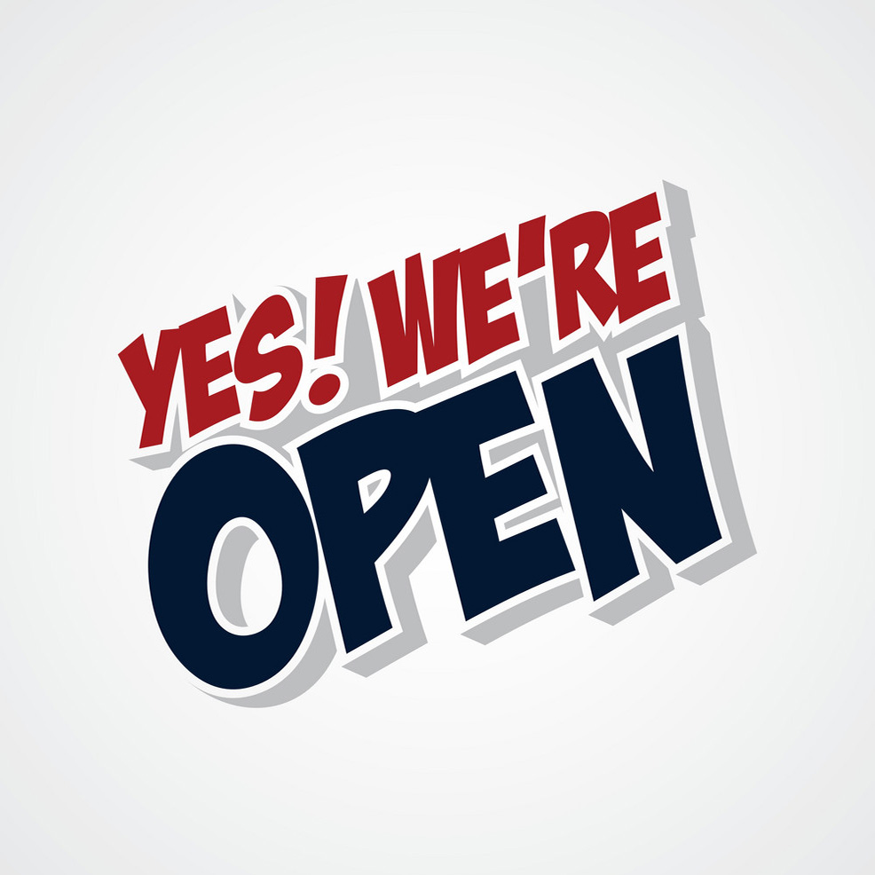 Bernard Building Center tweet media