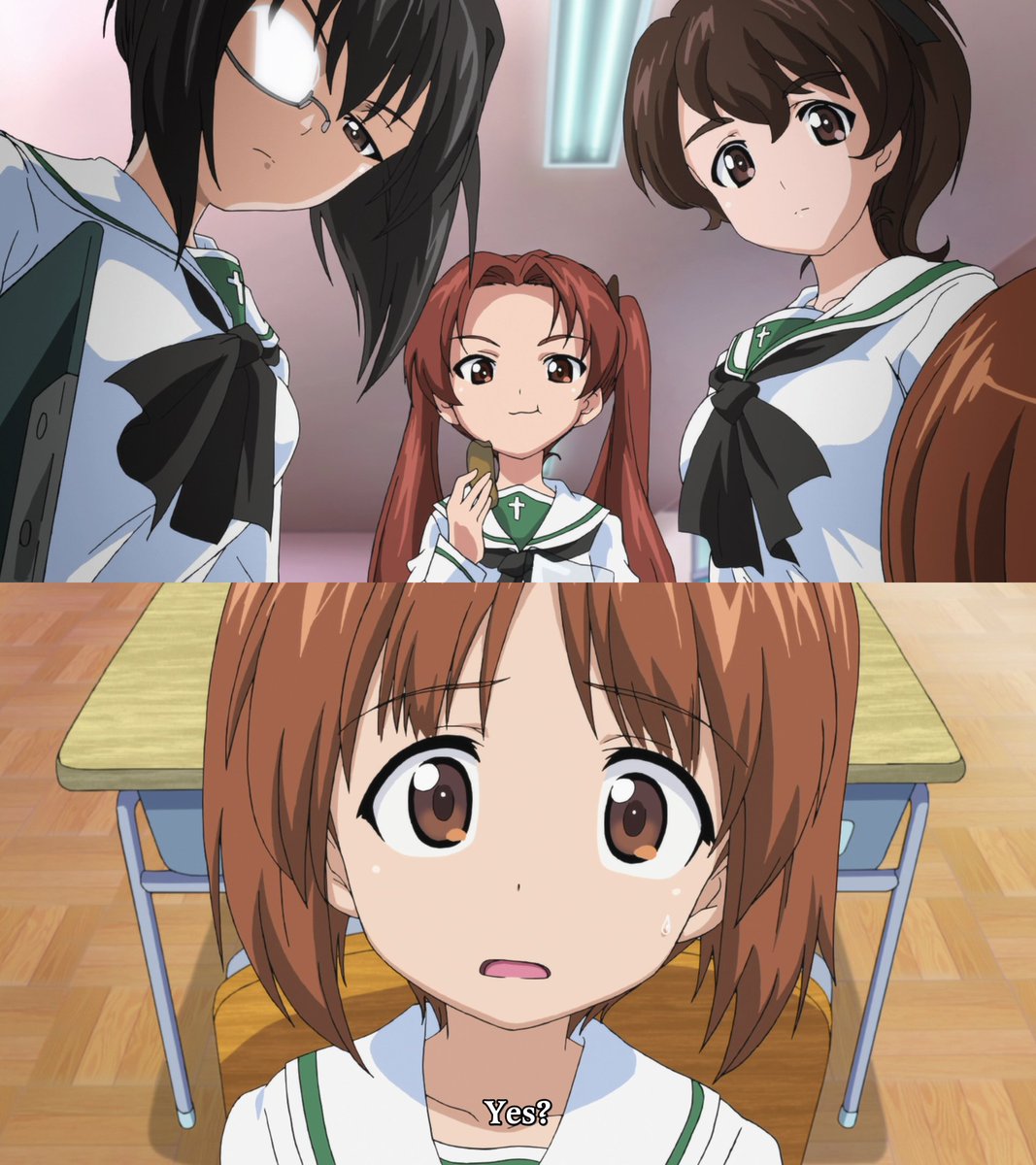 AlphaFlux❄️✨ tweet media