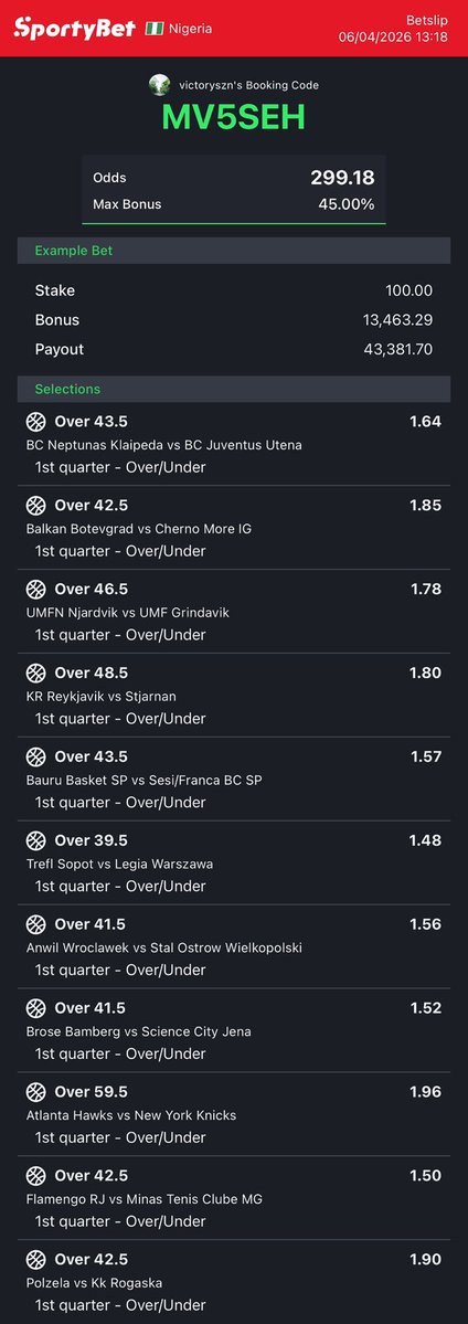 H£NRY 💐🇨🇭🦉🕰️ 🪺 🧘🏾‍♂️ 🗝️ tweet media