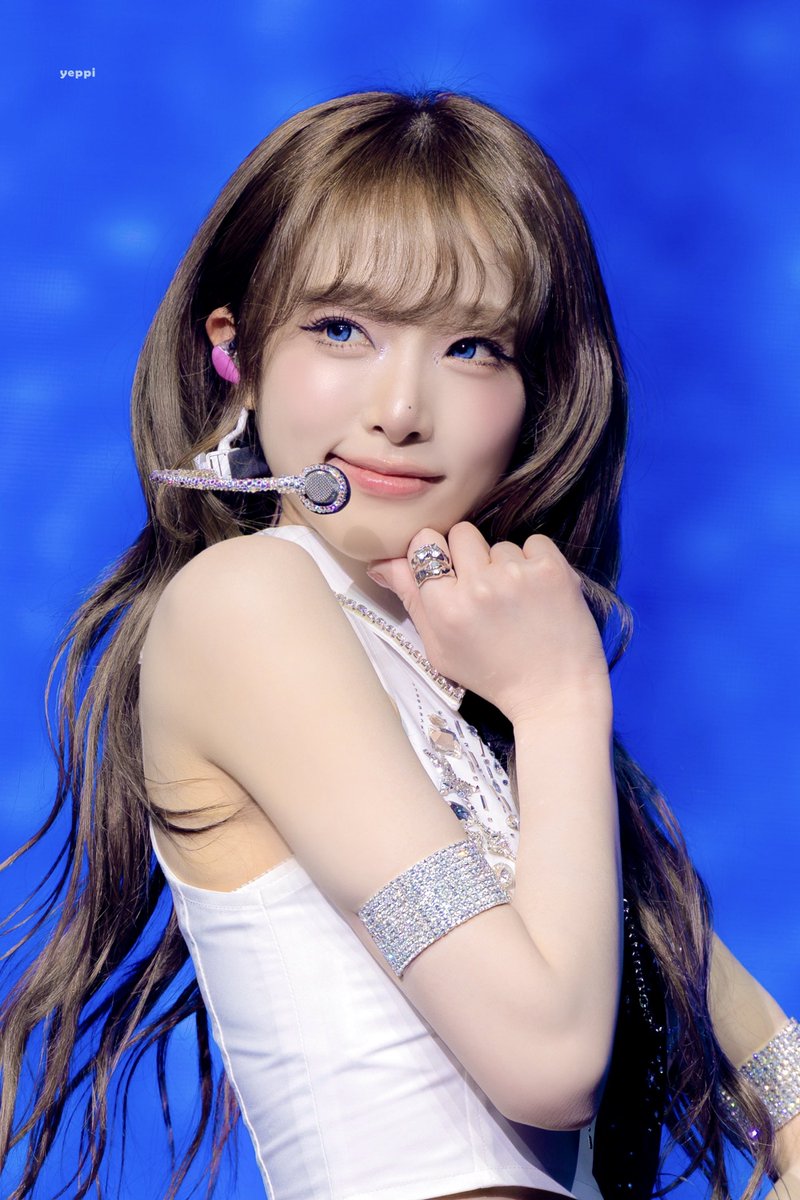 𝘆𝗲𝗽𝗽𝗶 tweet media