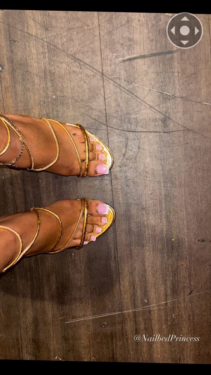 NailbedPrincess tweet media
