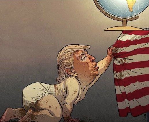 Hyper Typer tweet media