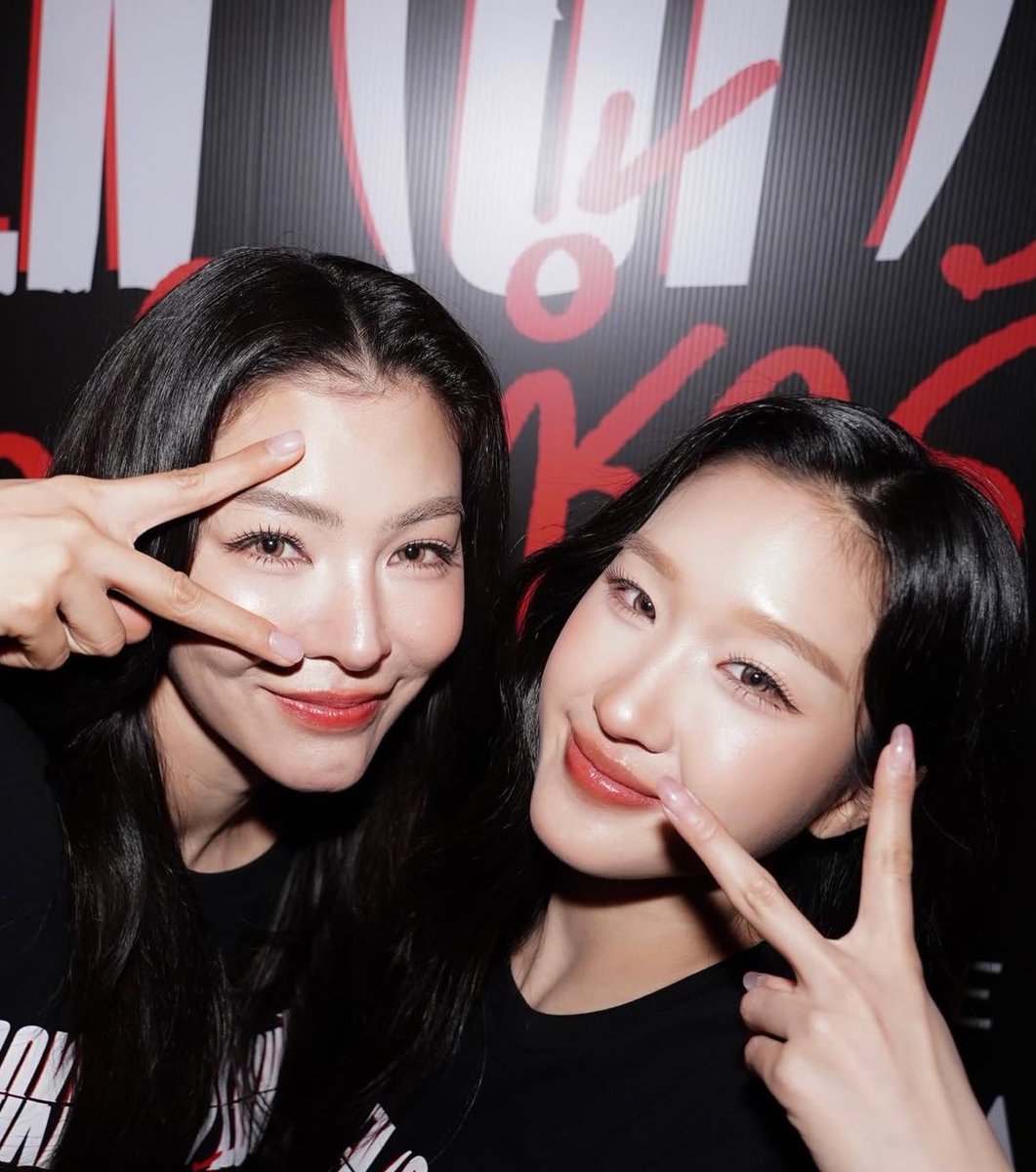 ดร. เยิฟยู 𓇼 tweet media