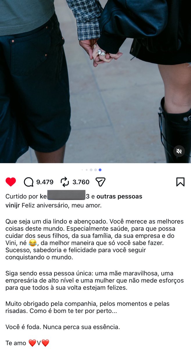 essesusersai's tweet photo. e do Vini né https://t.co/Pa63DPcI7e