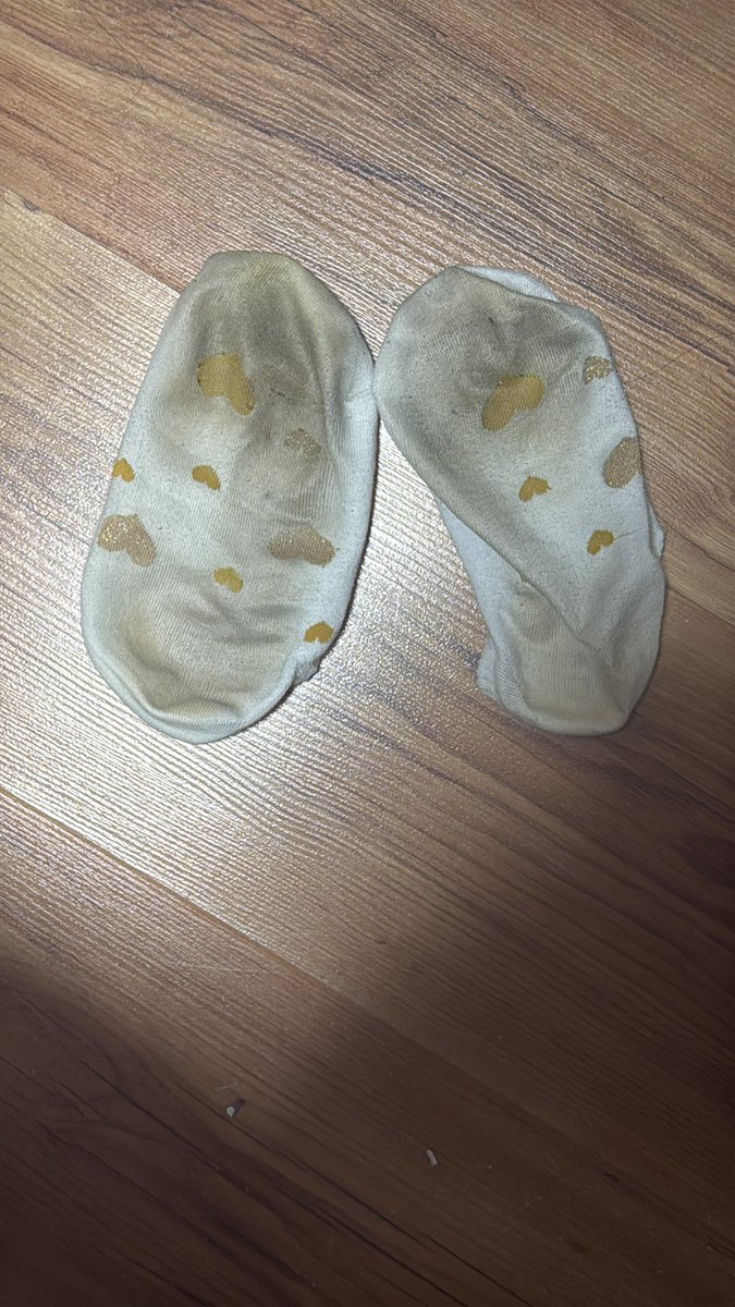 희양🐰 입던팬티 신던양말 골든판매 패티쉬판매 tweet media