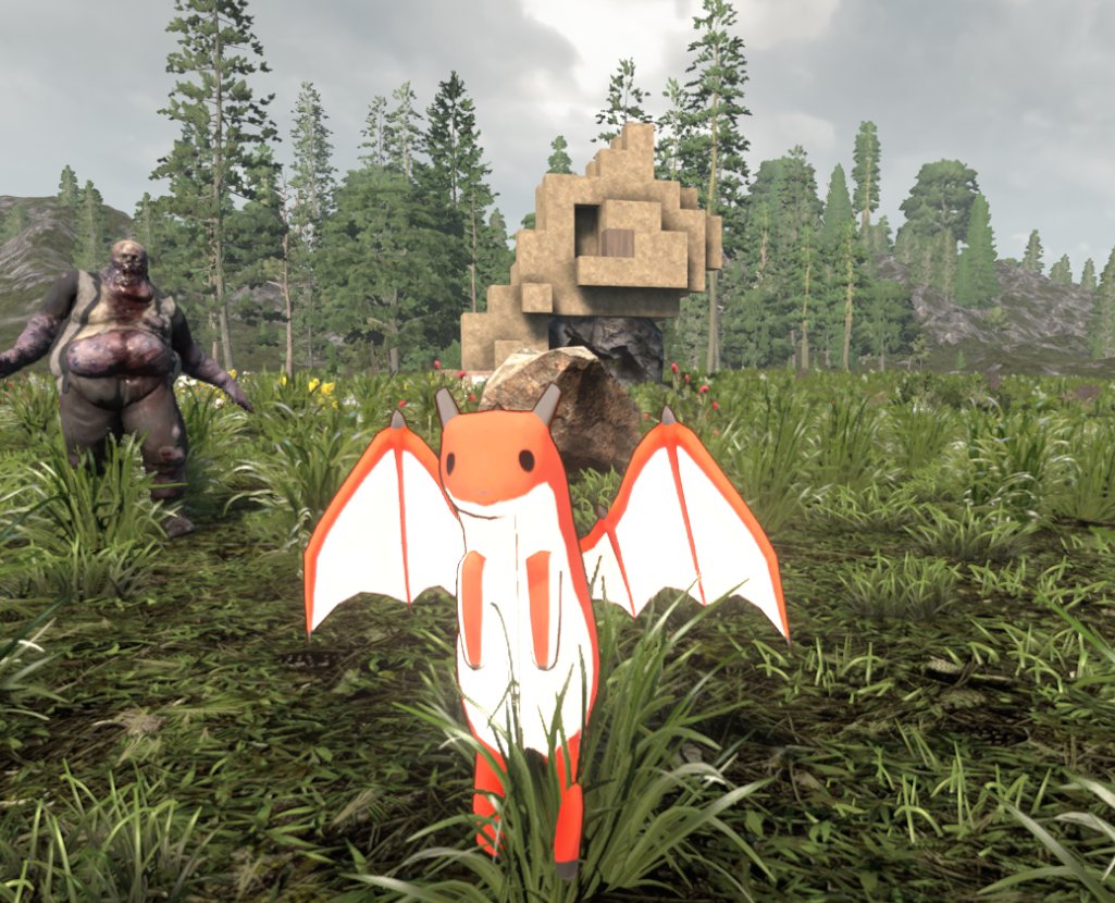 カヤ（Kaya）🌿 tweet media