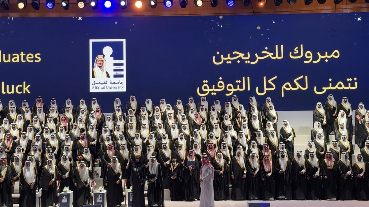 أ.د/ فهد البكر tweet media