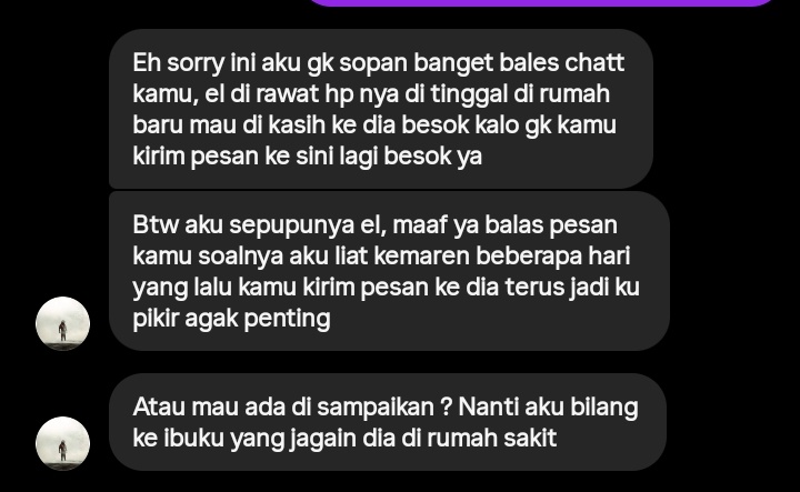 rii •REST tweet media