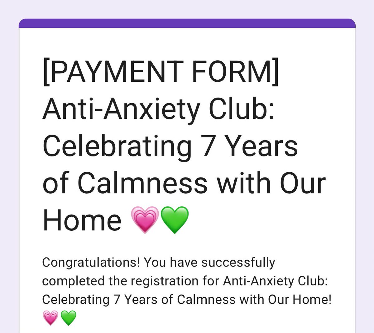 register na rin kayo?! see ü