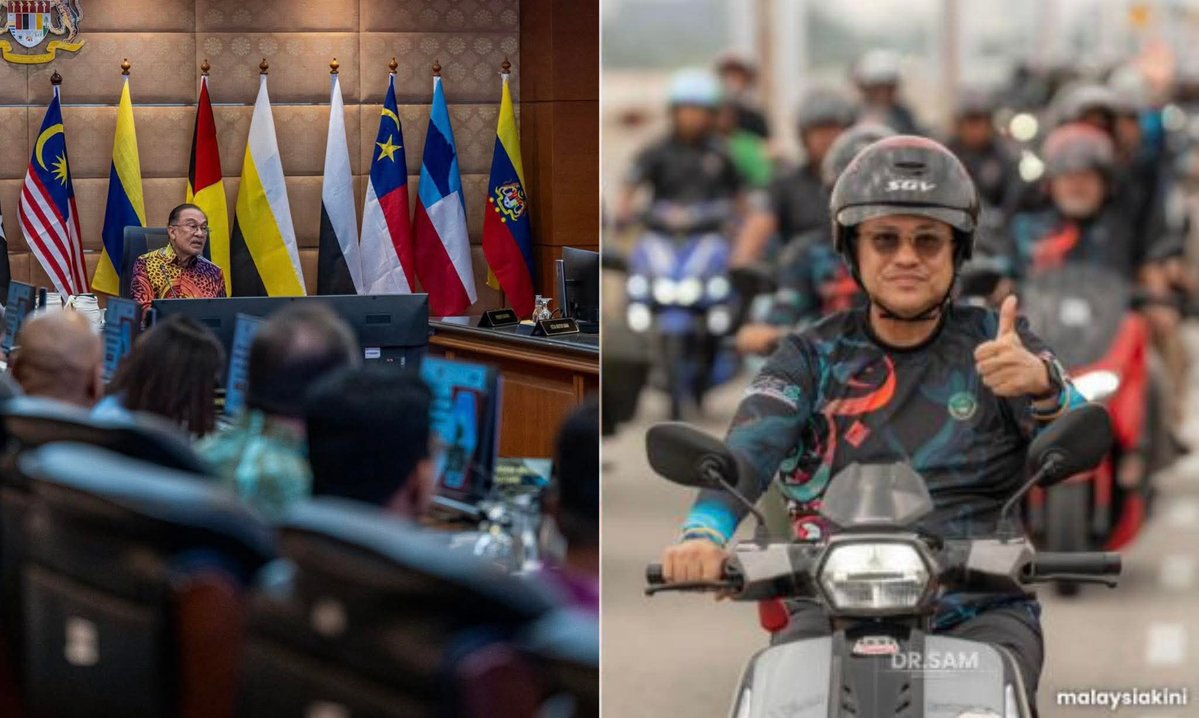 CIKYANie tweet media