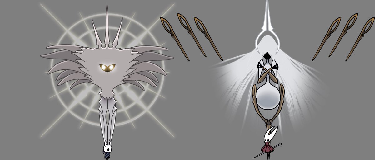 CartAintSmart🌳 tweet media