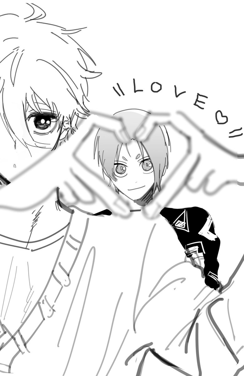 ひた🥂 tweet media