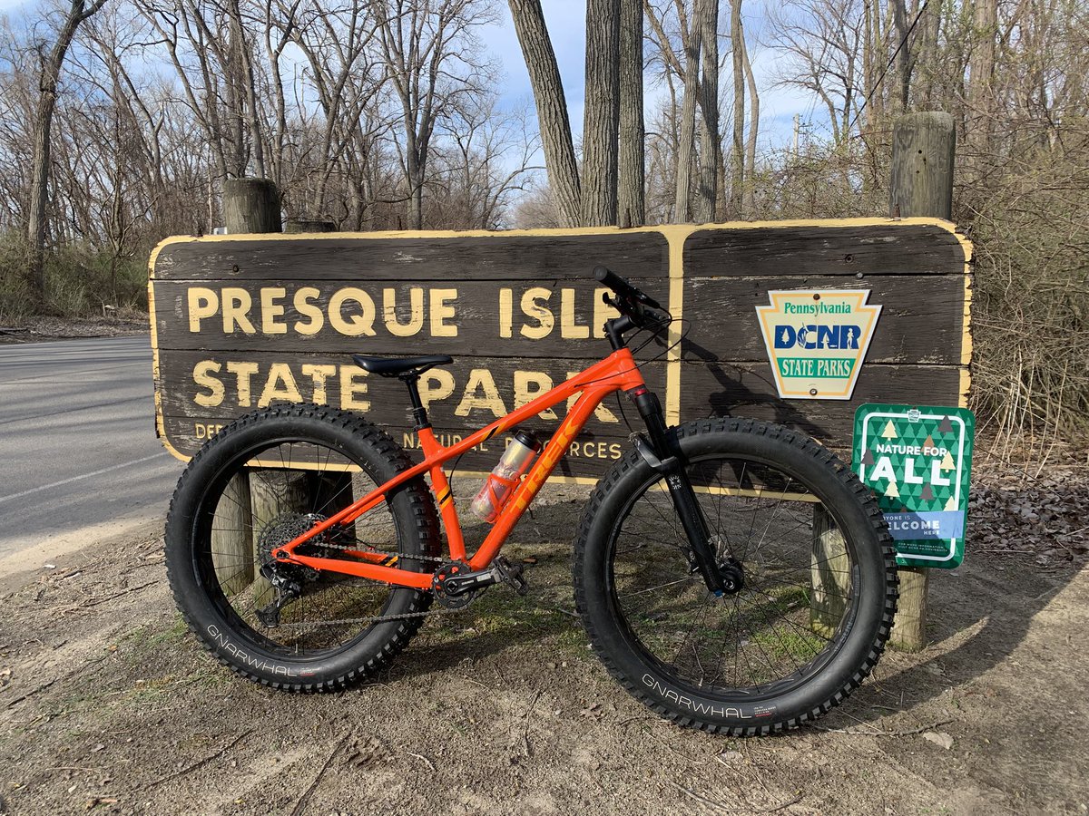 BadDogsPa's tweet photo. PI ride Easter https://t.co/o2XKIRJOkm