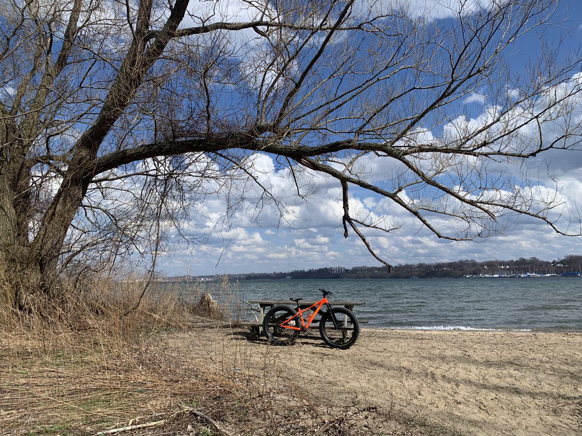 BadDogsPa's tweet photo. PI ride Easter https://t.co/o2XKIRJOkm