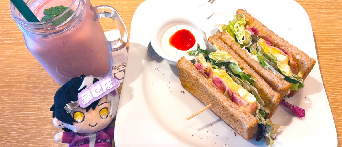 めにる😈🔥 tweet media