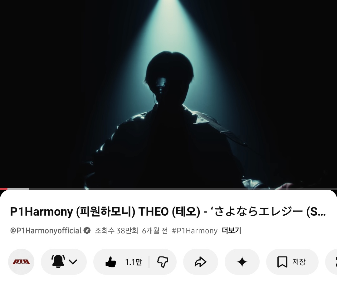 김병렬 tweet media