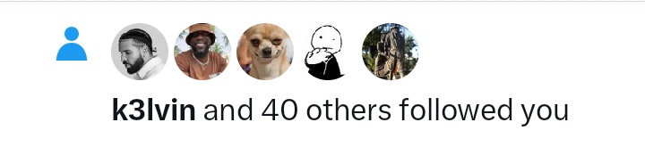 Majoker🇰🇪 tweet media