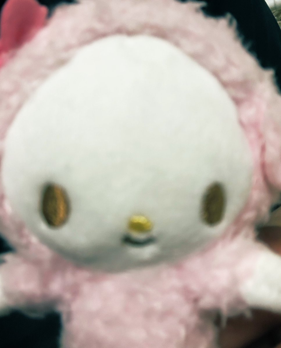 ペニーワイズピアノ tweet media