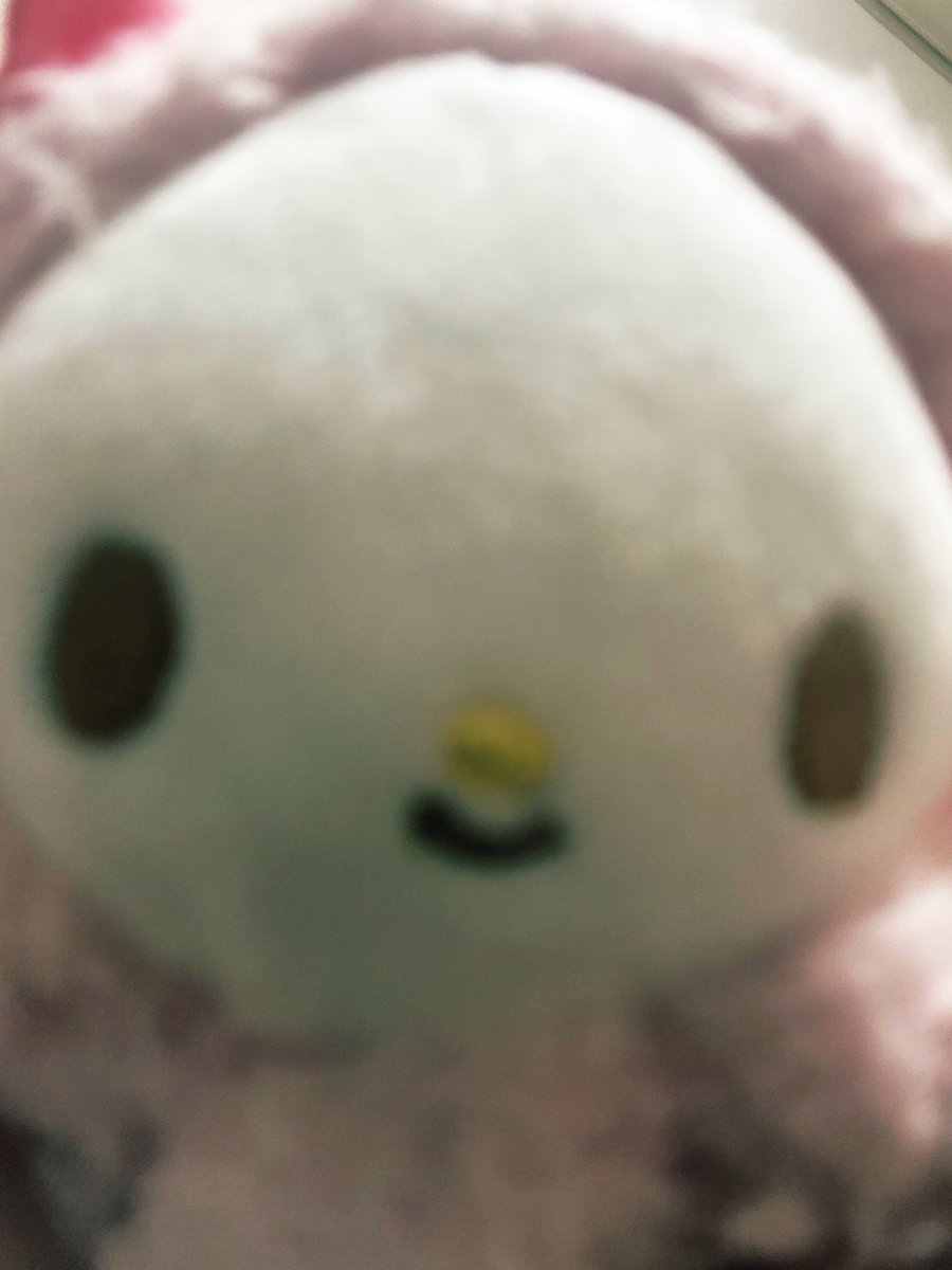 ペニーワイズピアノ tweet media