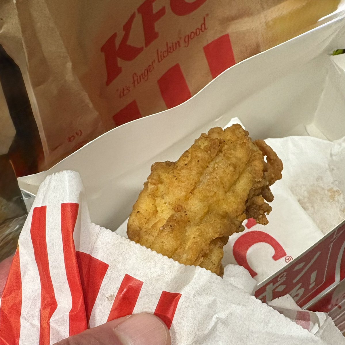 深海のタケルん♪ tweet media