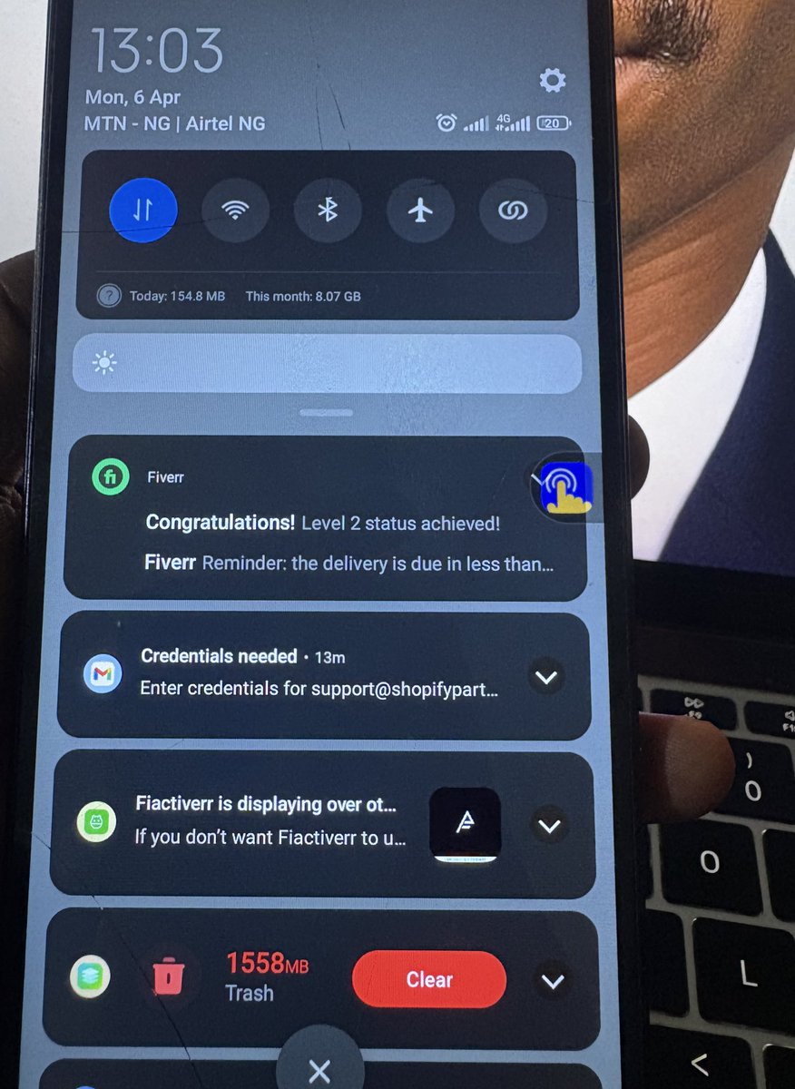 Movas Shopify Design, Redesign and Developer tweet media