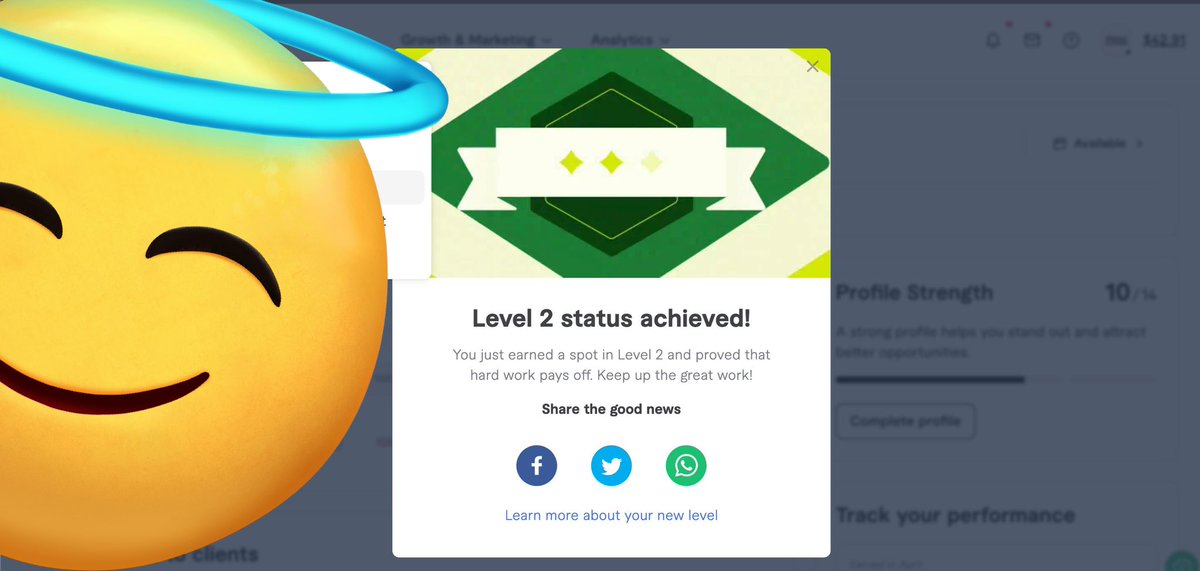 Movas Shopify Design, Redesign and Developer tweet media