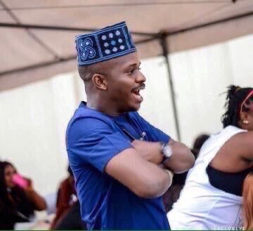 Movas Shopify Design, Redesign and Developer tweet media