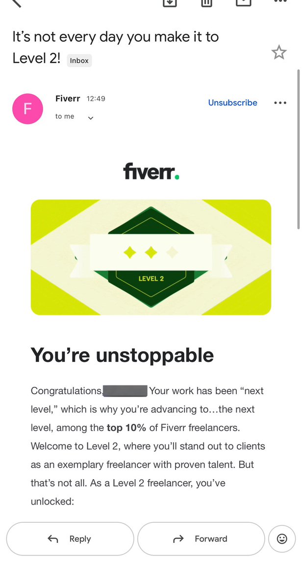 Movas Shopify Design, Redesign and Developer tweet media