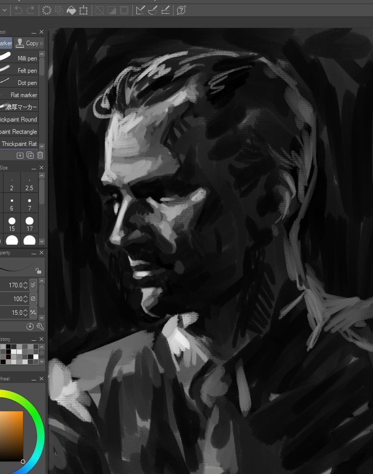 erebos 🪿🪿🪿🪿 tweet media