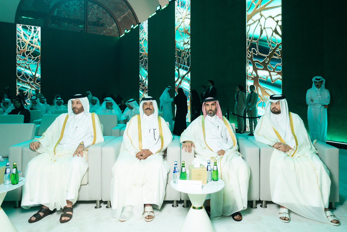 جائزة روضة tweet media