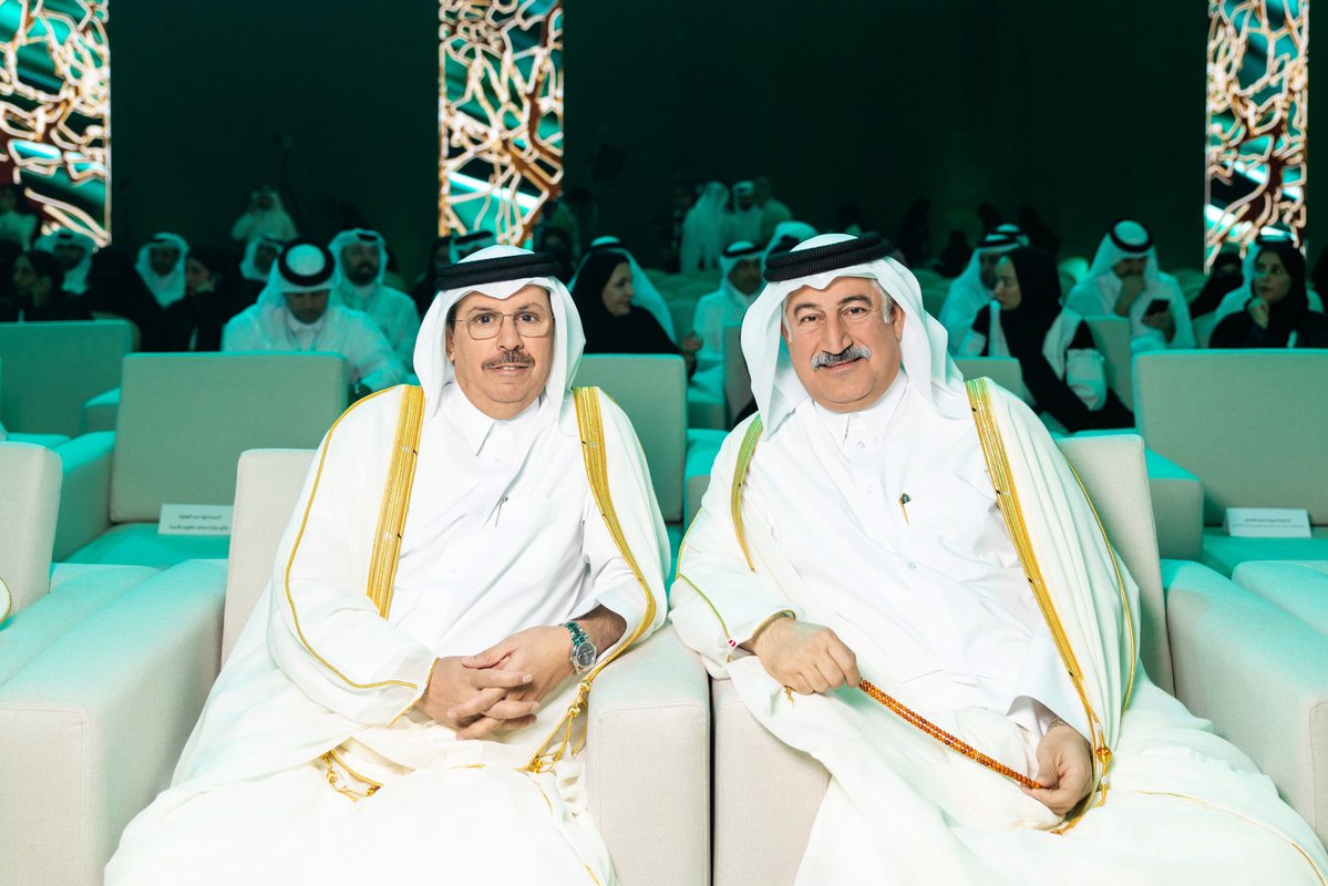 جائزة روضة tweet media