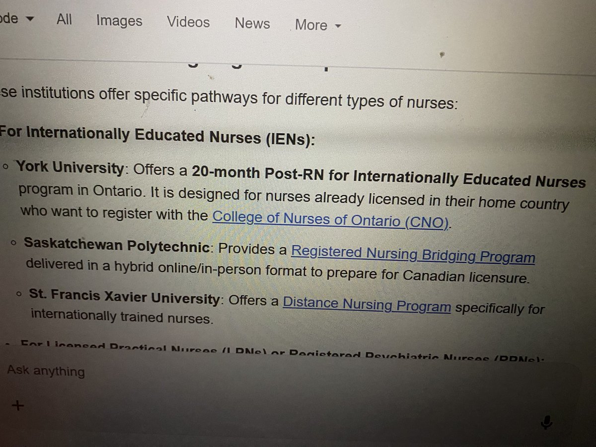 Frances❤️‍🔥 tweet media