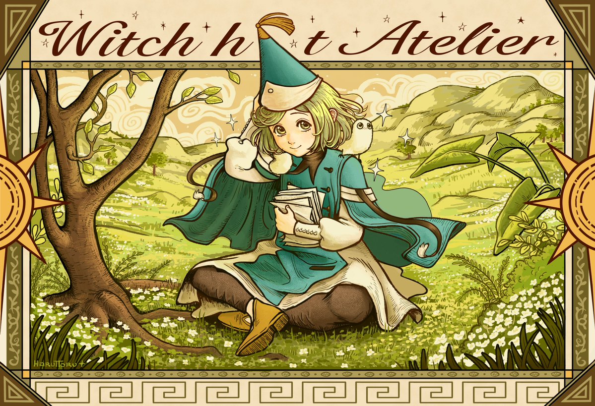 Mar🍜| OPEN COMMS! tweet media