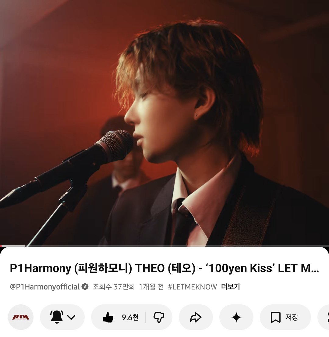 김병렬 tweet media