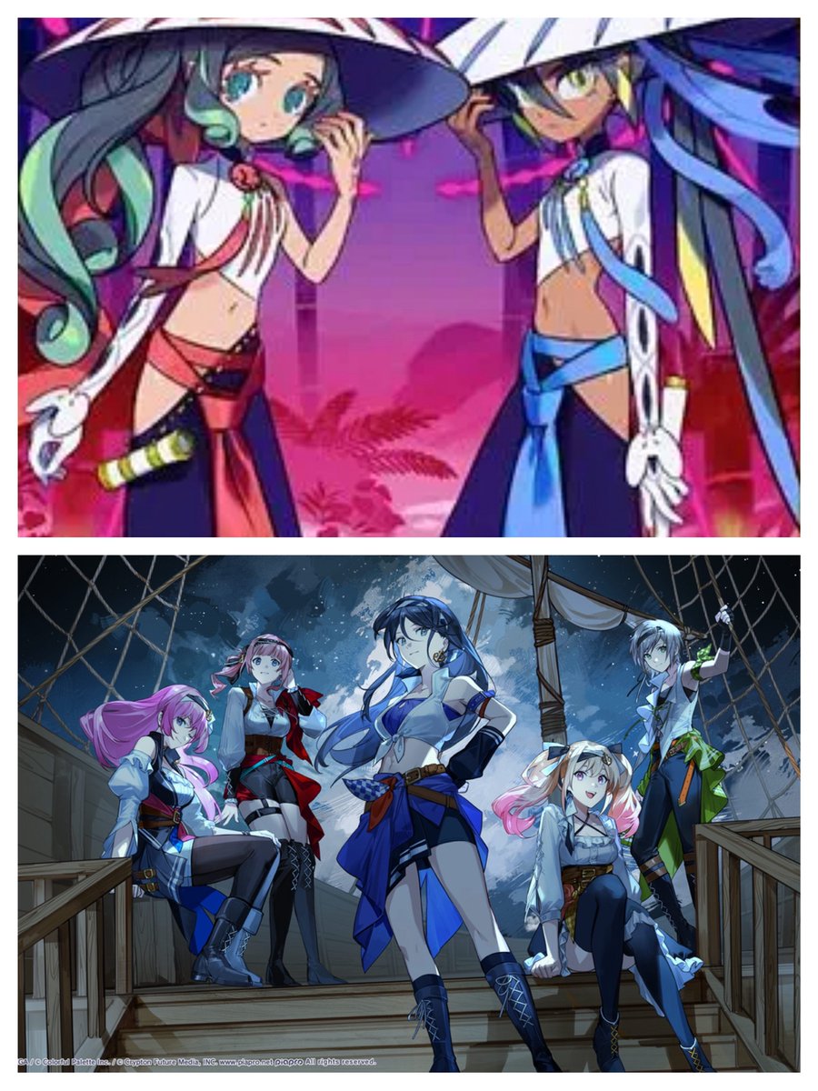 カルボナー＊@25.26ﾆｺ超📯 tweet media