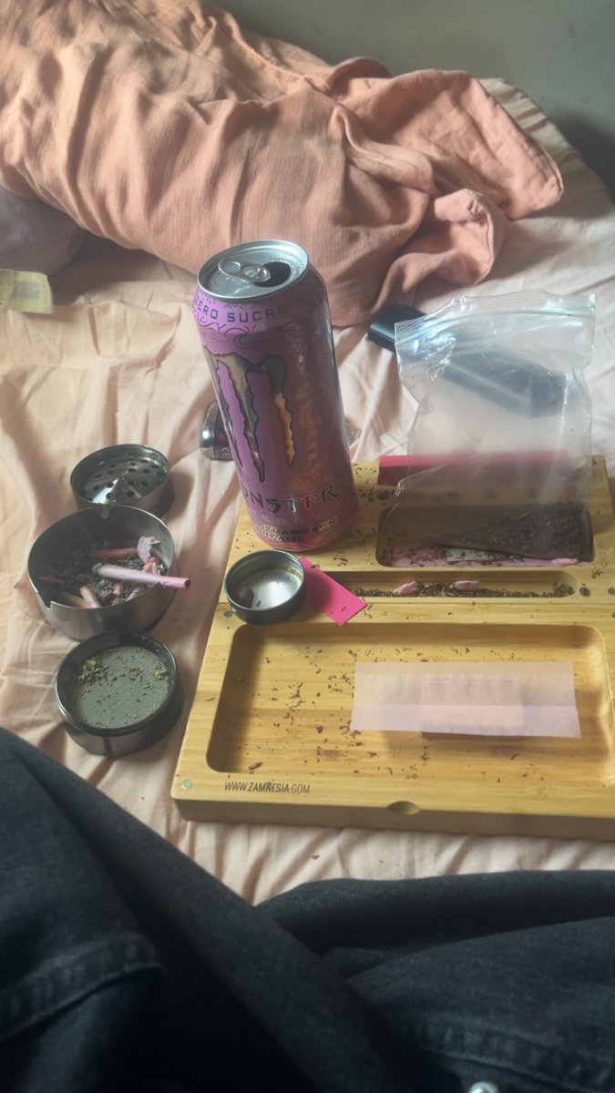 Fluide & Nuancée 💖🏳️‍⚧️ tweet media