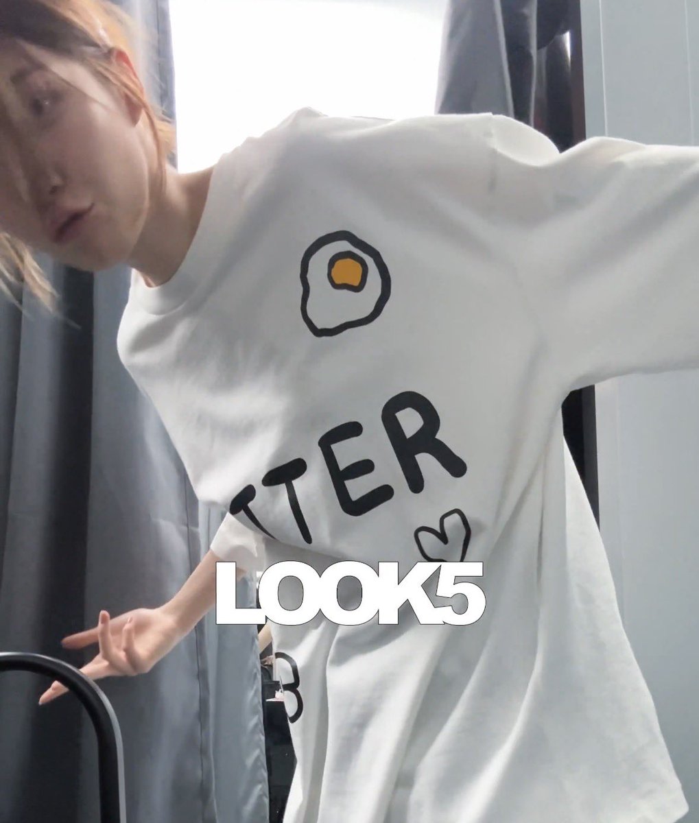 꾜구마 tweet media