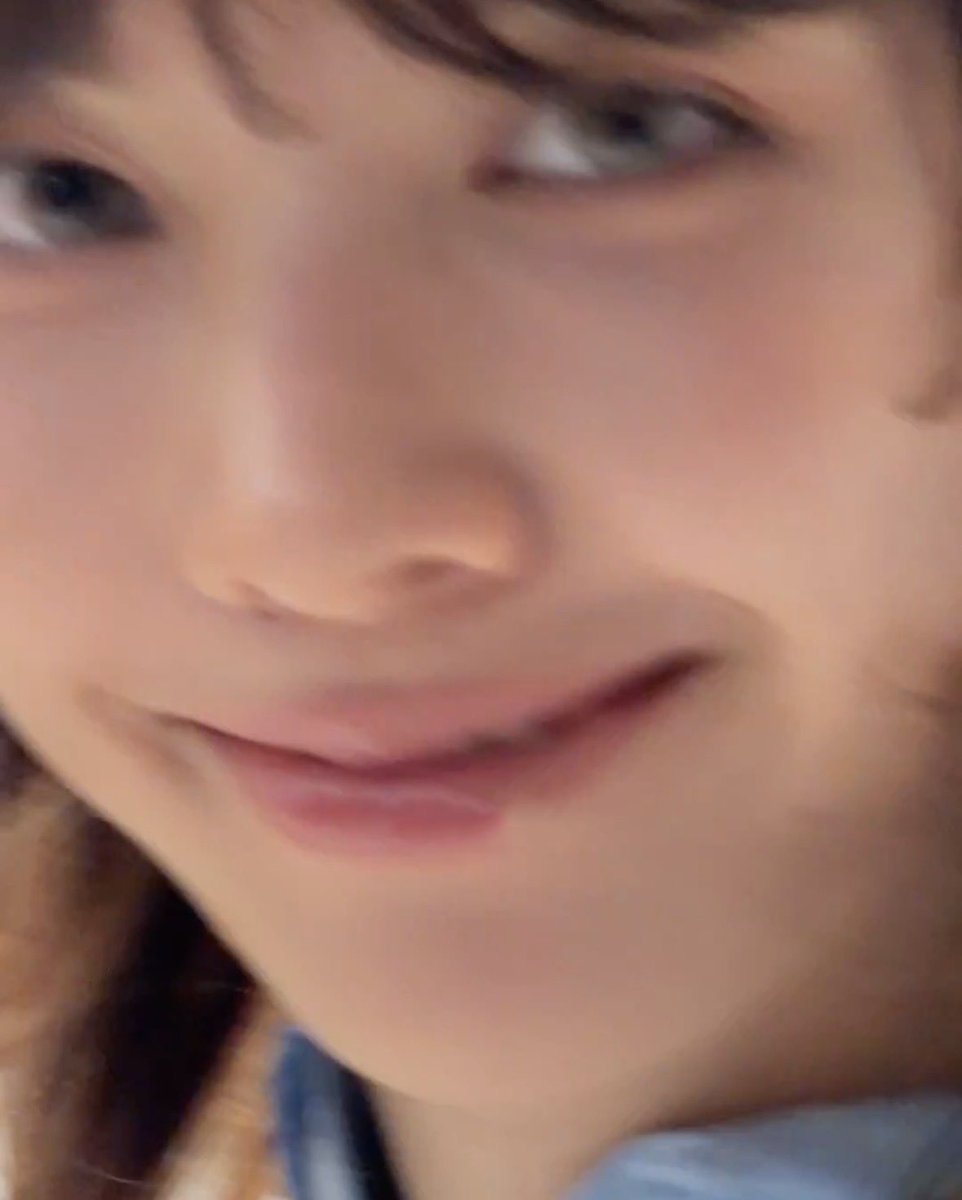 꾜구마 tweet media