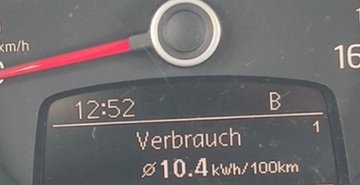 Energiewende Jetzt tweet media