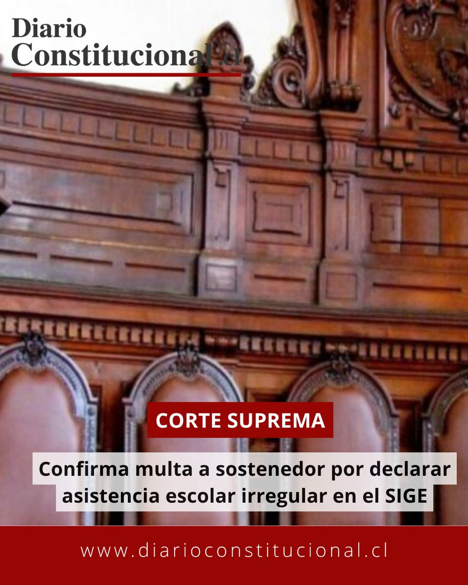 DiarioConstitucional tweet media