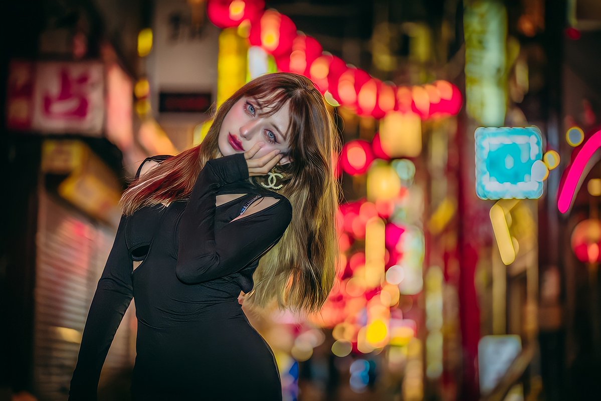 カティー katty tweet media