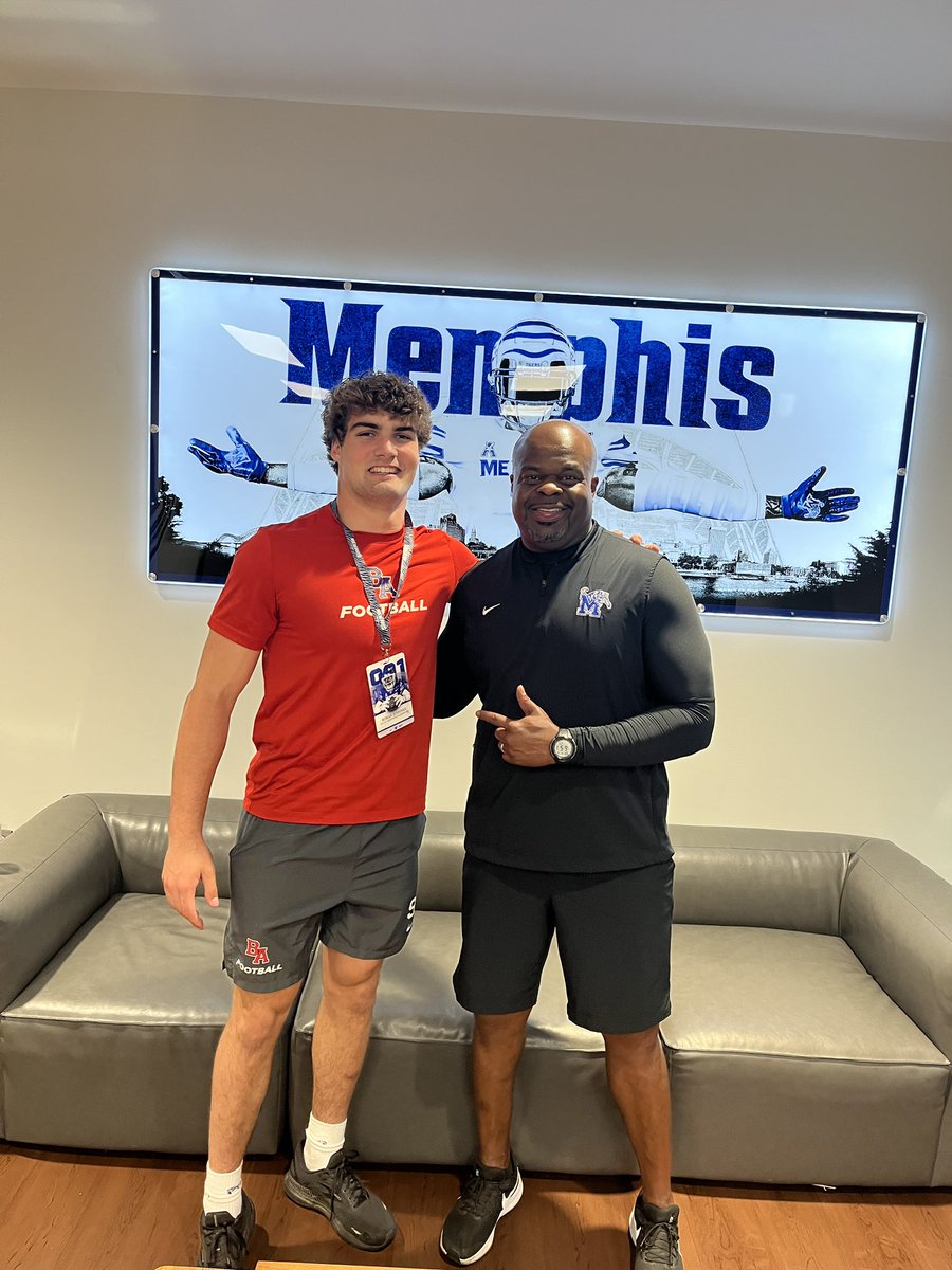 Roman Jennings tweet media