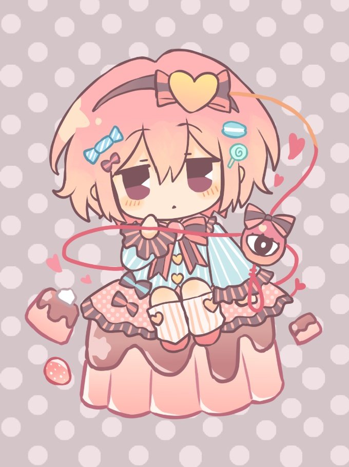 ぎなめ💙 tweet media