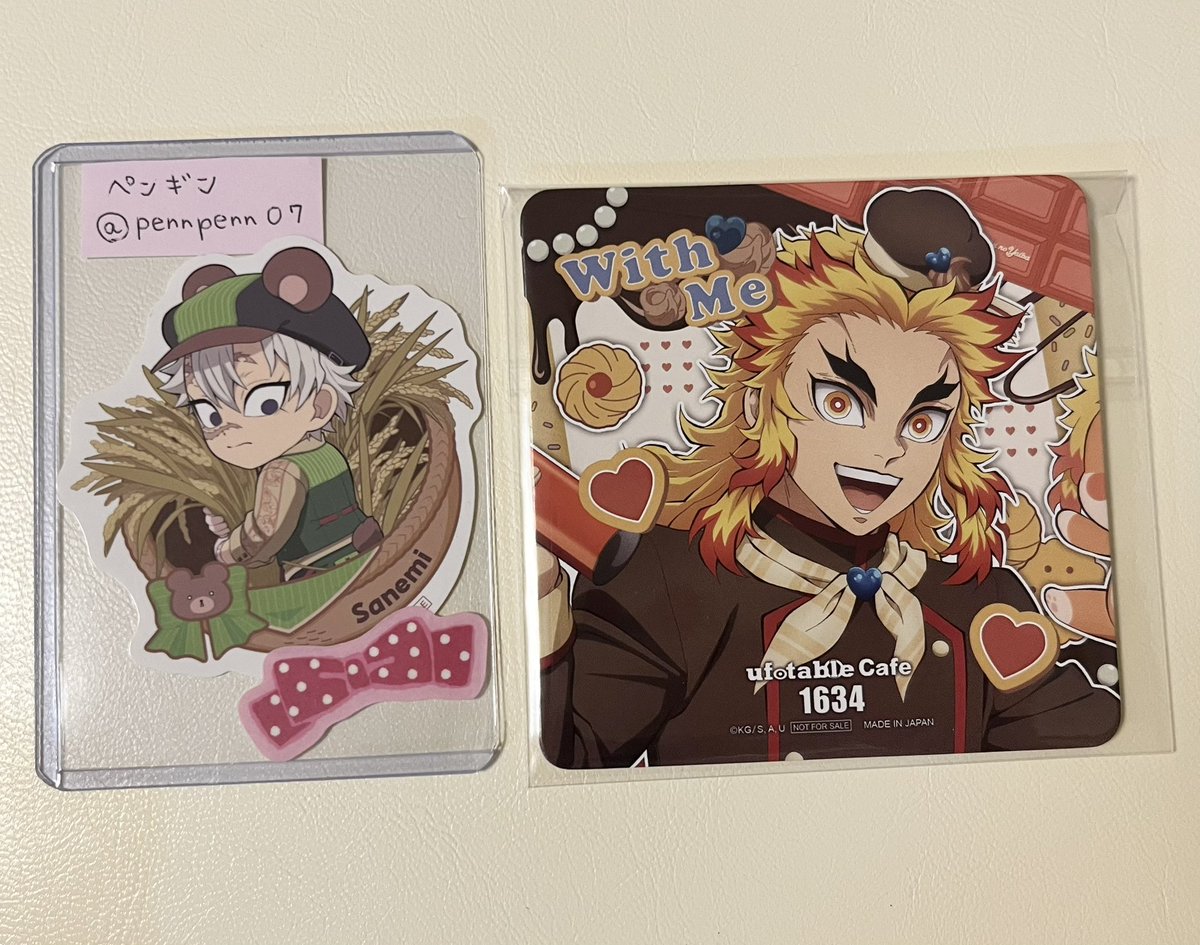 ペンギン 4y🦖1y🦕 tweet media