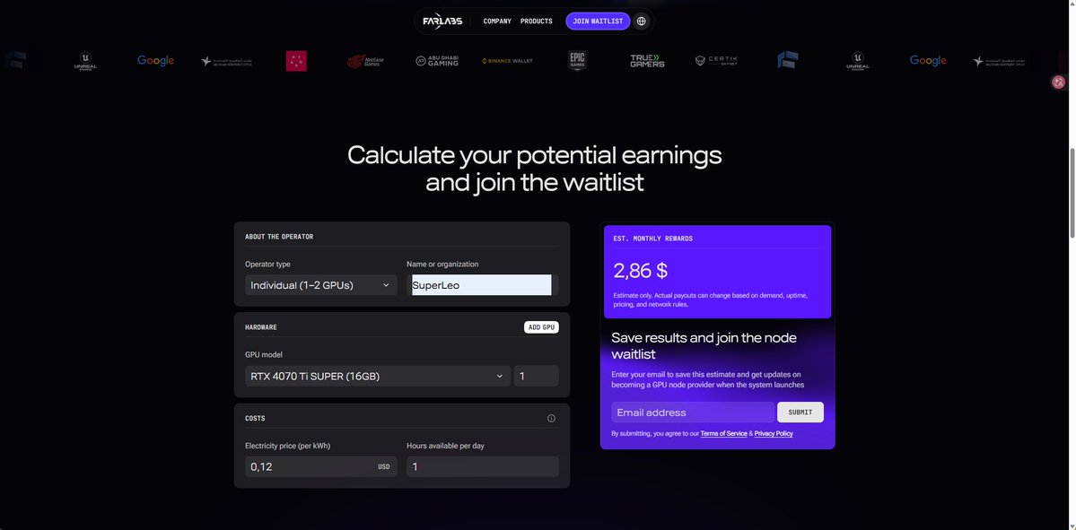 SuperLeo tweet media