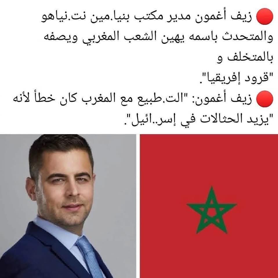 Moh0000001 tweet media