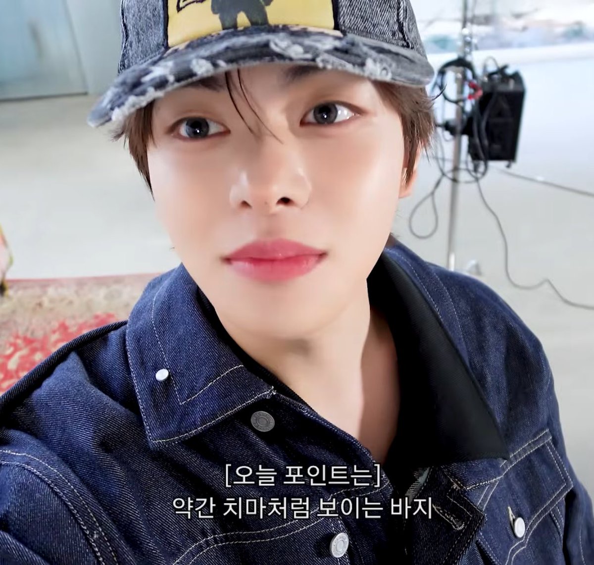 ちぃず tweet media