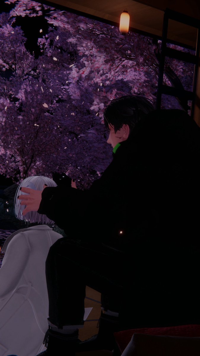 おでんのちくわ tweet media