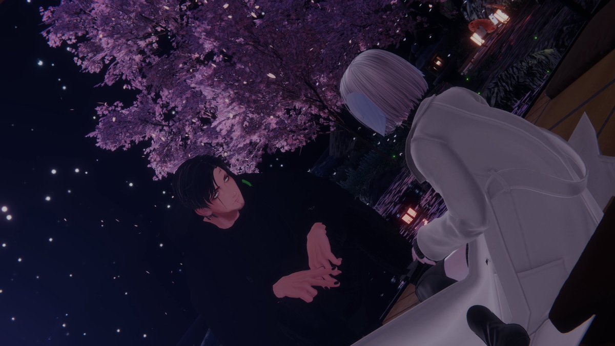 おでんのちくわ tweet media