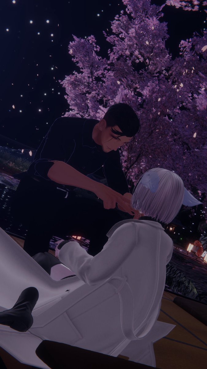 おでんのちくわ tweet media